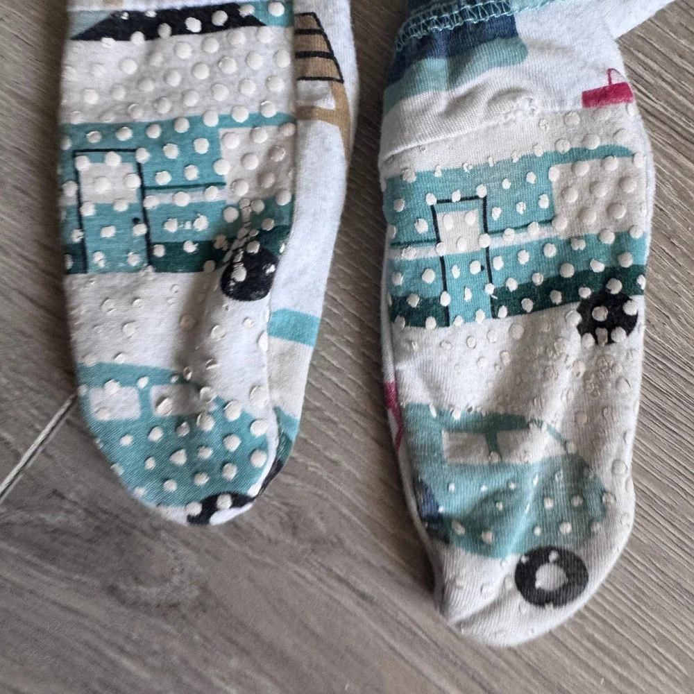 Kickee Pants kickee pants